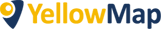 Bewertungen-Partnerlogo