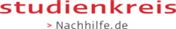 Logo von STUDIENKREIS