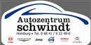 Kein Bild
