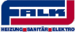 Logo von Falk GmbH