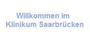 Logo von Saarbrücker Pflege gGmbH