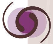 Logo von Eckert & Partner