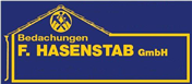 Logo von Franz Hasenstab GmbH