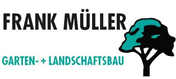 Logo von Müller GmbH & Co. KG