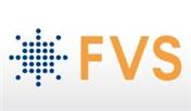 Logo von FVS Fernwärme-Verbund Saar GmbH