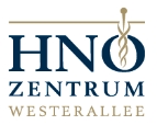 Logo von Asmuss