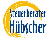 Logo von Hübscher