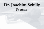 Logo von Schilly