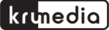 Logo krumedia