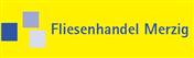Logo von Fliesenhandel Merzig GmbH