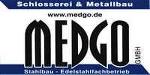 Logo von Medgo GmbH