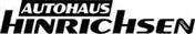 Hinrichsen GmbH