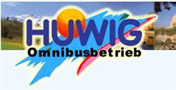 Logo von Huwig GmbH
