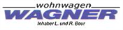 Logo von Wohnwagen-Wagner GmbH