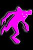 Logo von NOW D-SIGN u. Druck