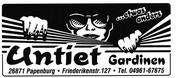 Ihr Meisterberieb