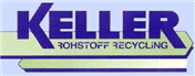 Logo von Keller GmbH
