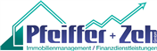 Klammer und Zeh GmbH