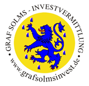 SOLMS CONSULTING