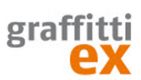 Logo von GRAFFITTI ex