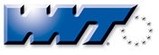 Logo von WNT Deutschland GmbH