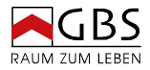 Logo von GBS Gemeinnützige Bau- u.