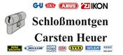 Logo von Heuer