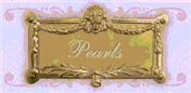 Logo von Club Pearls