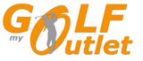 Golfoutletstores