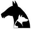 Logo von Waschbüsch 