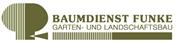 Logo von Baumdienst André Funke