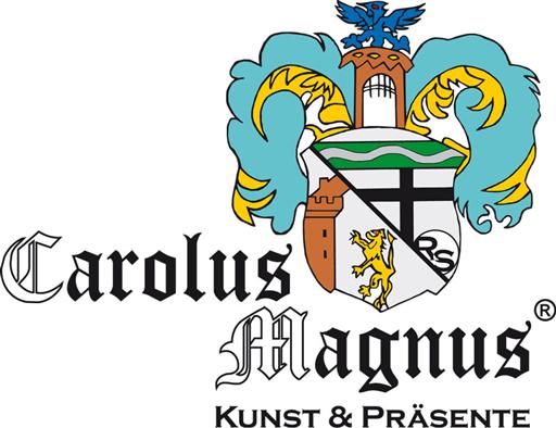 Carolus Magnus