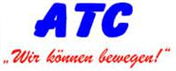 Logo von ATC Lift GmbH
