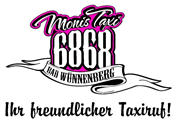 in Bad Wünnenberg