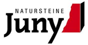 Logo von Juny GmbH