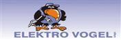 Logo von Elektro Vogel GmbH