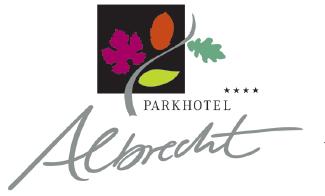 Firmengebäude Parkhotel Gengenbach GmbH