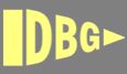 Logo von Dresdner Bohrgesellschaft mbH