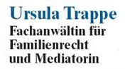 Logo von Trappe, Notar & Konz