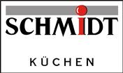 Logo von Küchenstudio und Hausgeräteservice Nord GmbH