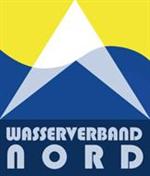 Logo von Wasserverband Nord