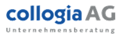 Collogia Unternehmensberatung AG