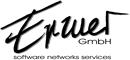 Firmenlogo
