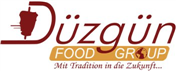 Düzgün Food Dönerproduktion