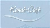 Logo von Kanal-Café