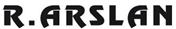 Logo von Arslan