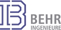 Logo von BEHR INGENIEURE GmbH