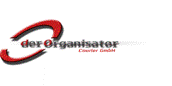 Logo von dO Courier GmbH