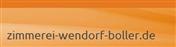 Logo von Wendorf & E. Boller