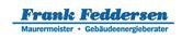 Logo von Feddersen